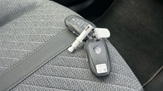 Peugeot 2008 1.2 PureTech 130 Allure 5dr EAT8 Petrol Estate